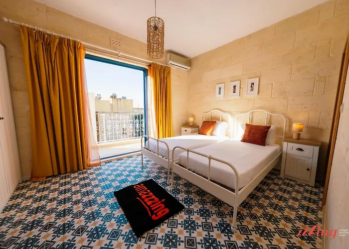 Eco-friendly Townhouse With Private Pool Дом отдыха *