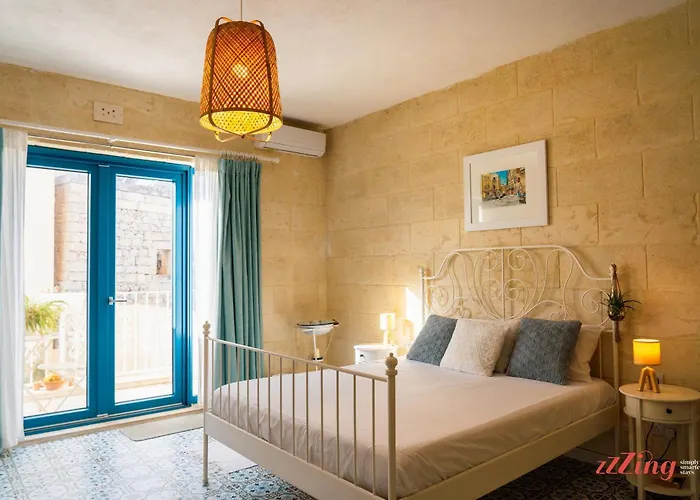 Дом отдыха Eco-friendly Townhouse With Private Pool