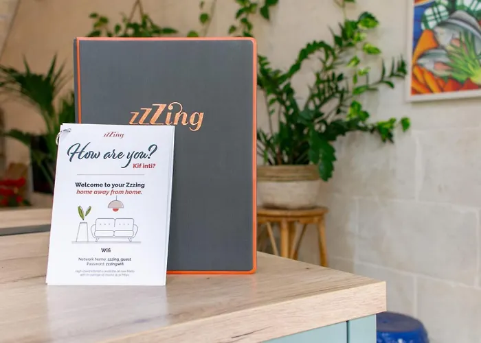 Дом отдыха Eco-friendly Townhouse With Private Pool