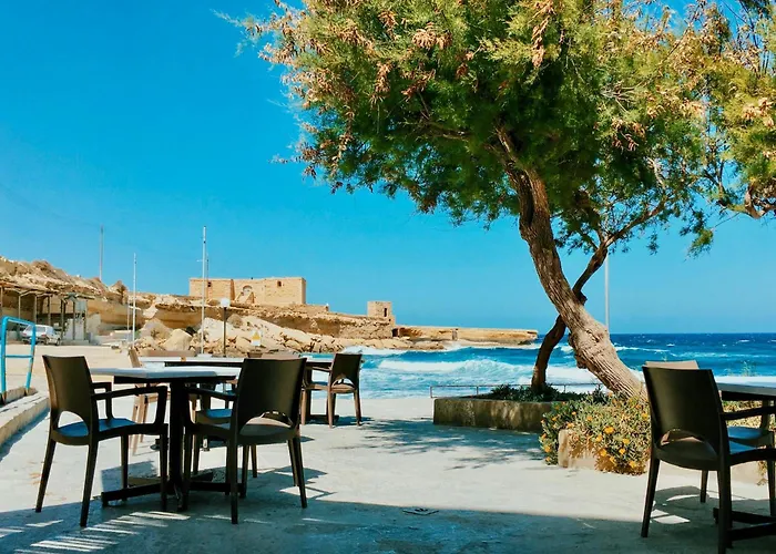 Eco-friendly Townhouse With Private Pool *