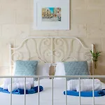 Eco-friendly Townhouse With Private Pool In * Nadur