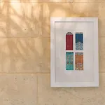 Сasa de vacaciones Eco-friendly Townhouse With Private Pool In *