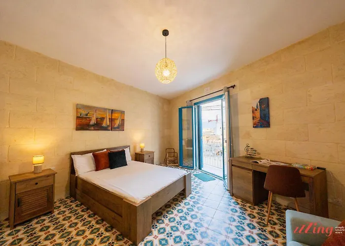 Eco-friendly Townhouse With Private Pool 別荘 ナダ