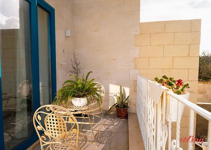 Eco-friendly Townhouse With Private Pool 別荘 *