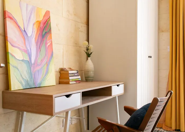 Eco-friendly Townhouse With Private Pool * ナダ