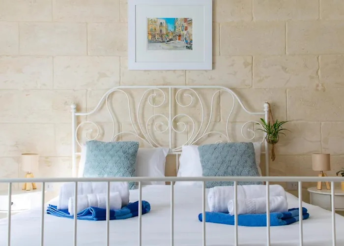 Eco-friendly Townhouse With Private Pool * ナダ