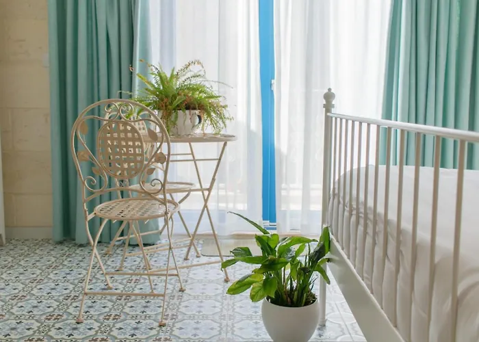 Eco-friendly Townhouse With Private Pool * ナダ