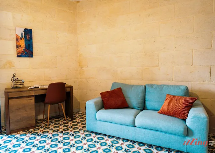 別荘 Eco-friendly Townhouse With Private Pool ナダ