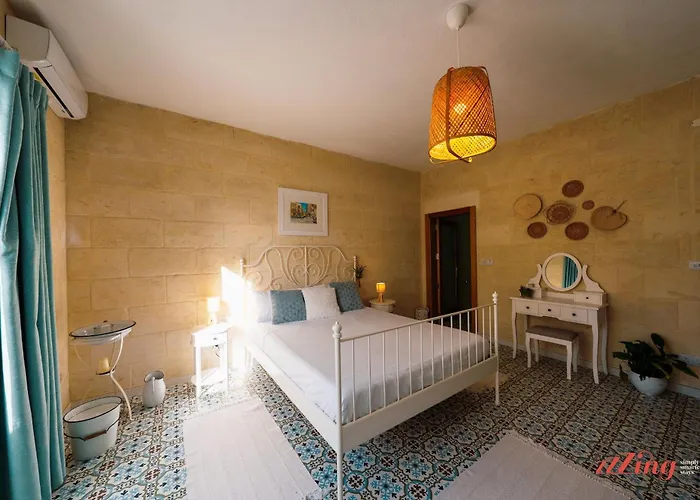 Eco-friendly Townhouse With Private Pool 別荘 *